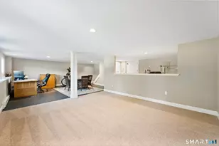 42 Crane Rd, Ellington, CT 06029 - Photo 17