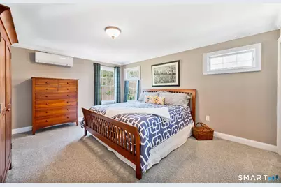 42 Crane Road, Ellington, CT 06029 - Photo 13