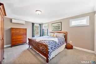 42 Crane Rd, Ellington, CT 06029 - Photo 13