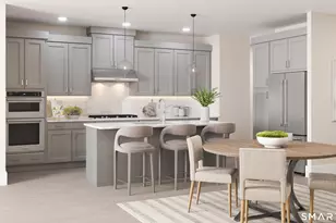 5 Bramble Way, Brookfield, CT 06804 - Photo 3