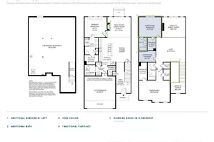 5 Bramble Way, Brookfield, CT 06804 - Photo 7