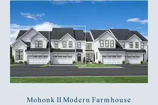 5 Bramble Way, Brookfield, CT 06804 - Photo 5