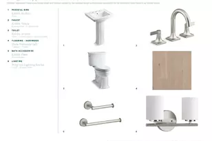 5 Bramble Way, Brookfield, CT 06804 - Photo 11