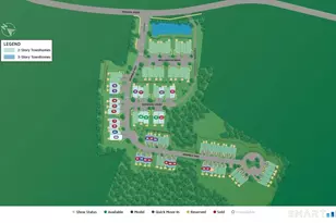 5 Bramble Way, Brookfield, CT 06804 - Photo 15