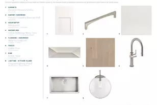 5 Bramble Way, Brookfield, CT 06804 - Photo 9