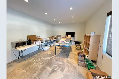 65 Louis Street #G, Newington, CT 06111 - Photo 3