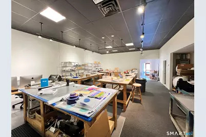 65 Louis Street #G, Newington, CT 06111 - Photo 7