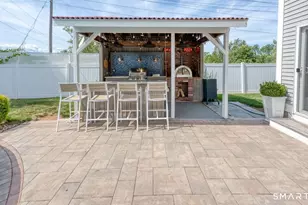 25 Sutton Rd, Rocky Hill, CT 06067 - Photo 27