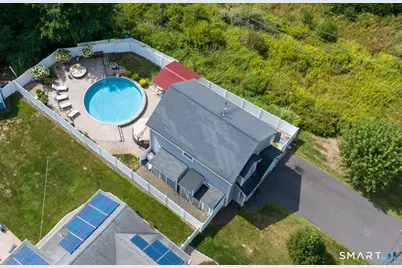 25 Sutton Road, Rocky Hill, CT 06067 - Photo 33