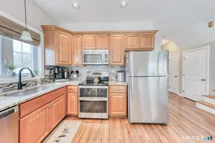 25 Sutton Rd, Rocky Hill, CT 06067 - Photo 15