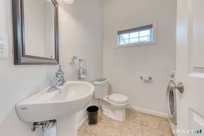 25 Sutton Road, Rocky Hill, CT 06067 - Photo 15