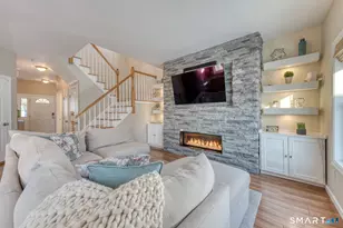 25 Sutton Rd, Rocky Hill, CT 06067 - Photo 7