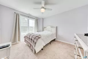 25 Sutton Rd, Rocky Hill, CT 06067 - Photo 23