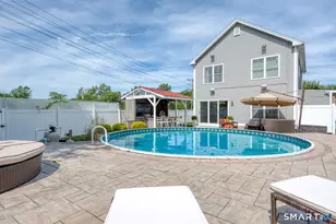 25 Sutton Rd, Rocky Hill, CT 06067 - Photo 31