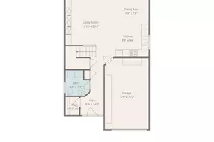 25 Sutton Rd, Rocky Hill, CT 06067 - Photo 35