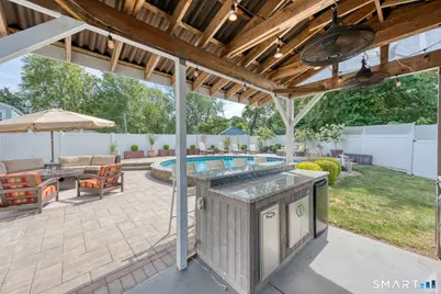 25 Sutton Road, Rocky Hill, CT 06067 - Photo 3