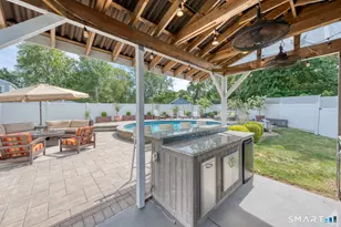 25 Sutton Rd, Rocky Hill, CT 06067 - Photo 3