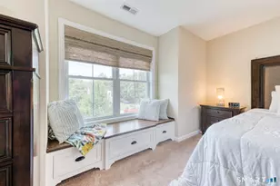 25 Sutton Rd, Rocky Hill, CT 06067 - Photo 21