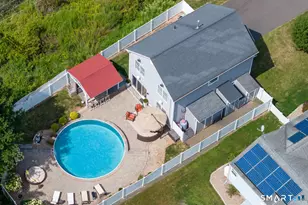 25 Sutton Rd, Rocky Hill, CT 06067 - Photo 33