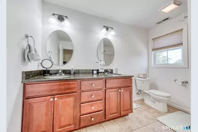 25 Sutton Road, Rocky Hill, CT 06067 - Photo 21