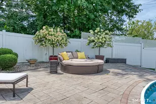 25 Sutton Rd, Rocky Hill, CT 06067 - Photo 29