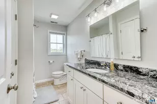 25 Sutton Rd, Rocky Hill, CT 06067 - Photo 25