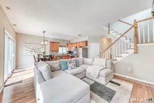 25 Sutton Rd, Rocky Hill, CT 06067 - Photo 9