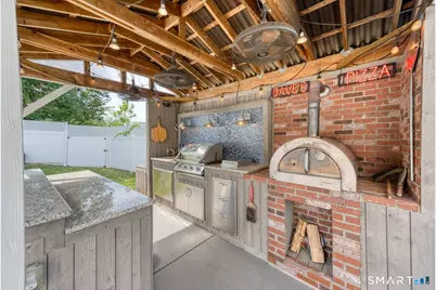 25 Sutton Road, Rocky Hill, CT 06067 - Photo 27