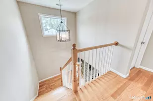 25 Sutton Rd, Rocky Hill, CT 06067 - Photo 19