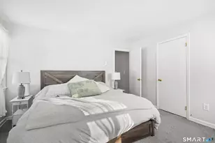 215 York Rd, Fairfield, CT 06825 - Photo 15