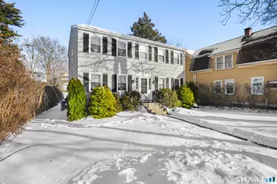 215 York Road, Fairfield, CT 06825 - Photo 27