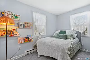 215 York Rd, Fairfield, CT 06825 - Photo 17