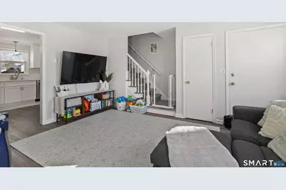 215 York Road, Fairfield, CT 06825 - Photo 5