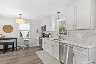 215 York Rd, Fairfield, CT 06825 - Photo 11