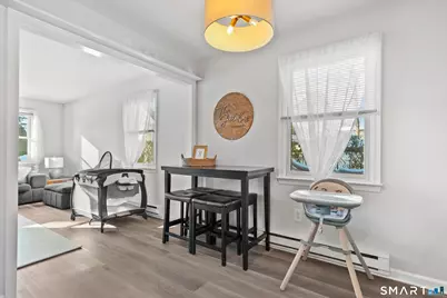 215 York Road, Fairfield, CT 06825 - Photo 7