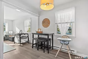 215 York Rd, Fairfield, CT 06825 - Photo 7