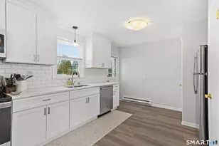 215 York Rd, Fairfield, CT 06825 - Photo 9