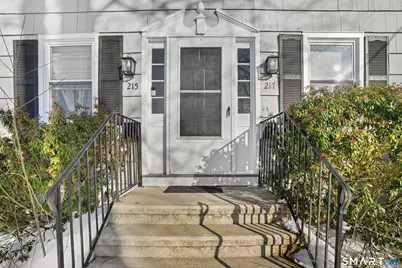 215 York Road, Fairfield, CT 06825 - Photo 1