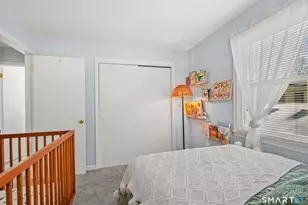 215 York Rd, Fairfield, CT 06825 - Photo 19