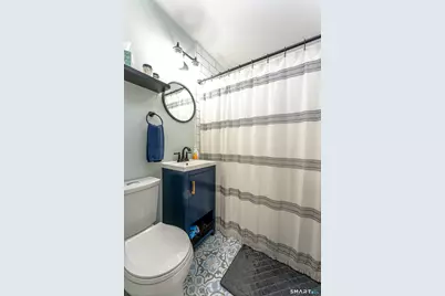 120 Wooster Street #APT E, New Haven, CT 06511 - Photo 15