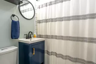 120 Wooster St, New Haven, CT 06511 - Photo 15