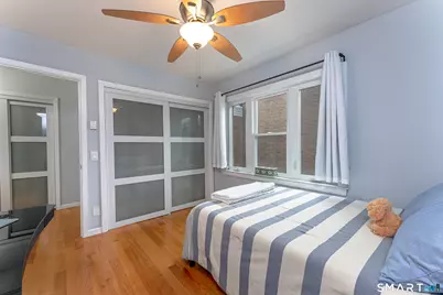 120 Wooster Street #APT E, New Haven, CT 06511 - Photo 17