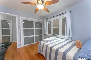 120 Wooster St, New Haven, CT 06511 - Photo 17