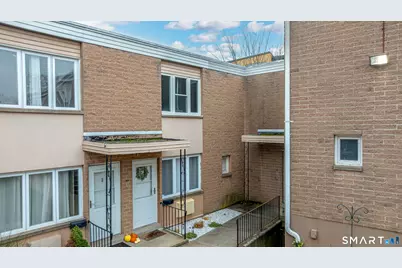 120 Wooster Street #APT E, New Haven, CT 06511 - Photo 1