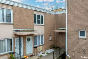 120 Wooster St, New Haven, CT 06511 - Photo 1