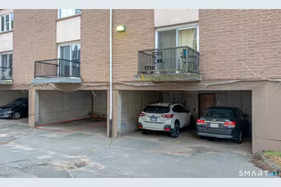 120 Wooster Street #APT E, New Haven, CT 06511 - Photo 19