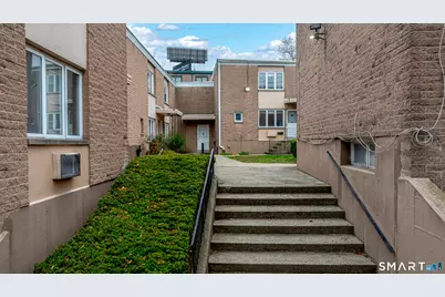 120 Wooster Street #APT E, New Haven, CT 06511 - Photo 5