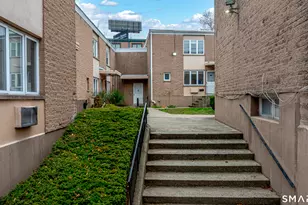 120 Wooster St, New Haven, CT 06511 - Photo 5