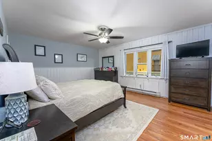 120 Wooster St, New Haven, CT 06511 - Photo 13