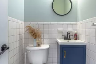 120 Wooster St, New Haven, CT 06511 - Photo 9